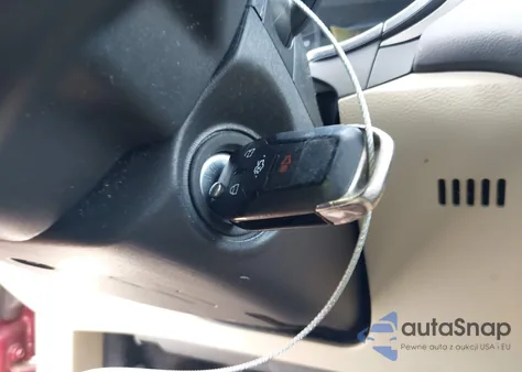 2014 Ford Fusion Hybrid Se from USA, damaged, VIN 3FA6P0LU5ER226830